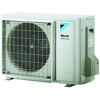 Кондиционер Daikin FHA35A 35 м², Белый вариант - 2