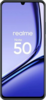 Смартфон Realme Note 50 64 Гб, Полуночный-черный, Dual nano SIM вариант - 2