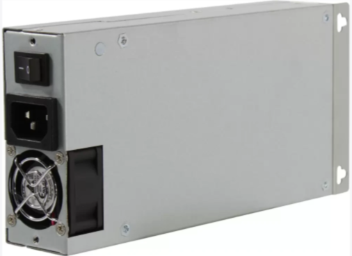 Серверный блок питания ACD FSAK420C-01, 420 Вт детальное изображение - 1