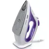 Утюг Braun TexStyle 1 SI 1080, Белый/Фиолетовый вариант - 2