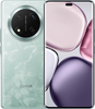 Смартфон Honor X9c 8/256 Гб, Нефритовый голубой, Dual nano-SIM вариант - 1