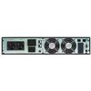 ИБП Бастион SKAT-UPS 3000 RACK вариант - 2