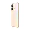 Смартфон OPPO Reno9 Pro 16 256 Гб, Розовый, Dual nano-SIM вариант - 3