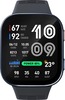 Смарт-часы Amazfit Bip Max, 49.5 мм, Синий вариант - 2