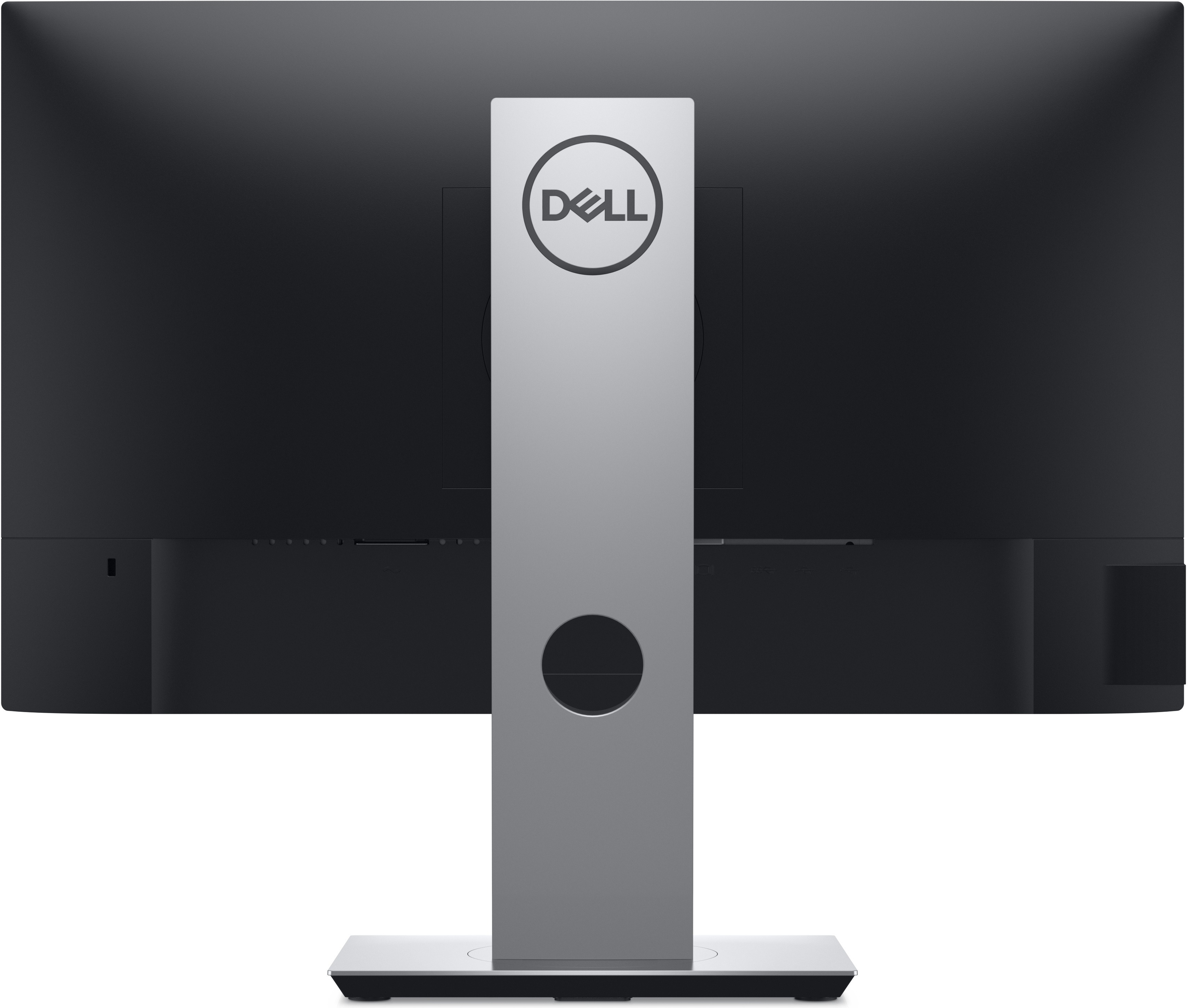 Монитор Dell P2219H, 22