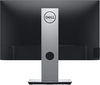 Монитор Dell P2219H, 22