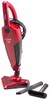 Беспроводной ручной пылесос Arnica Tria Pro, Красный вариант - 5