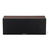 Центральный канал Wharfedale Diamond 12.C Pearl, Коричневый вариант - 6