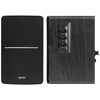 Колонки Edifier R1280DBs, Черный вариант - 2