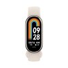 Фитнес-браслет Xiaomi Mi Band 8, 48 мм, Золотистый вариант - 2