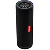 Портативная колонка Honor Choice Speaker Pro, Черный вариант - 3