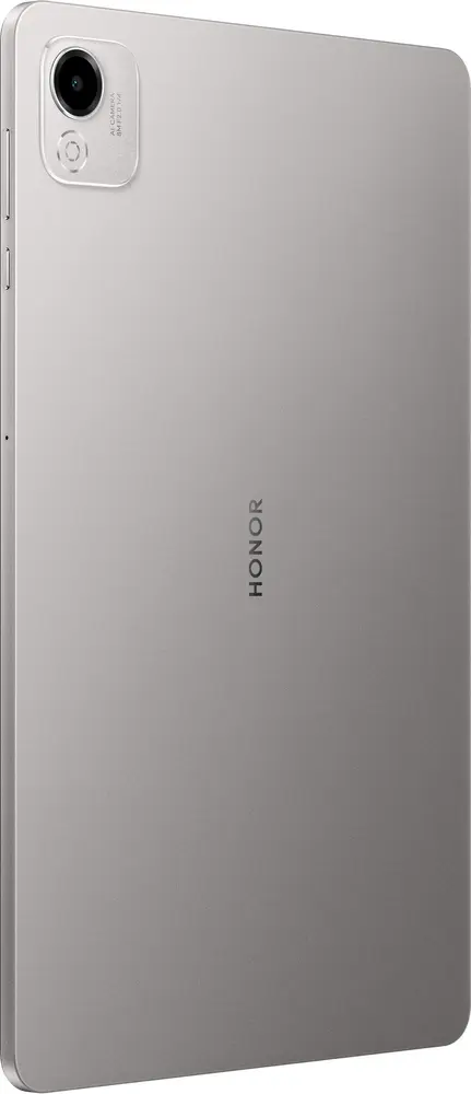 Планшет Honor Pad X9a 8/256 ГБ, Серый, Wi-Fi №5