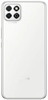 Смартфон Honor Play 20 128 Гб, Белый, Dual nano SIM вариант - 3