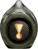Портативная акустика JBL Boombox 4, Камуфляж вариант - 6