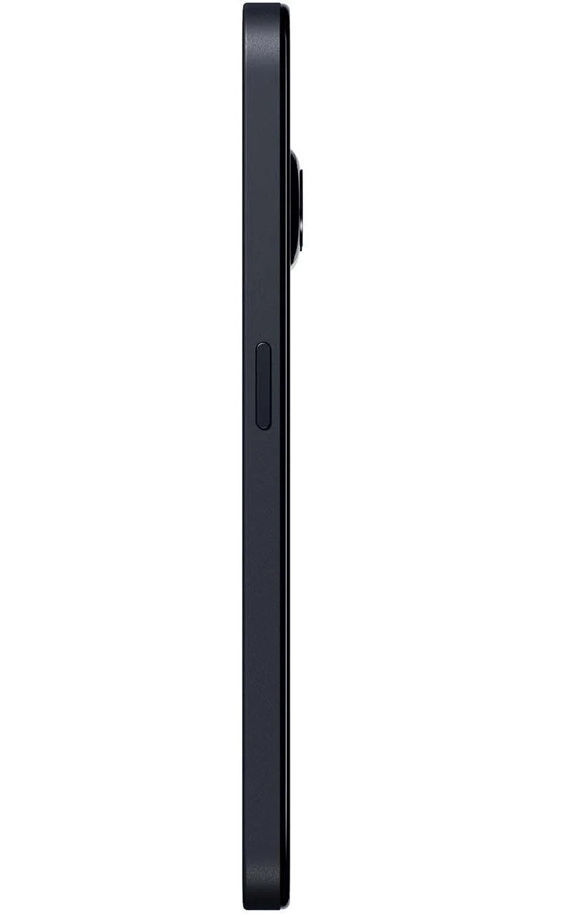 Смартфон Nothing Phone 2a 512 Гб, Черный, Dual nano SIM детальное изображение - 6
