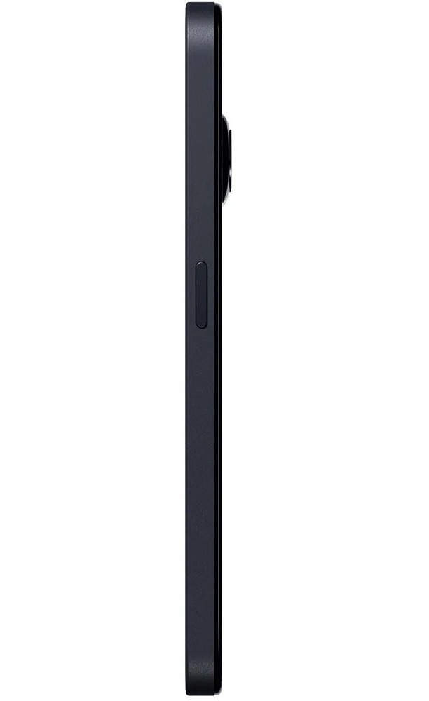Смартфон Nothing Phone 2a 512 Гб, Черный, Dual nano SIM №6