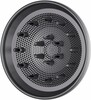 Фен Dyson Supersonic HD01, Фуксия вариант - 4
