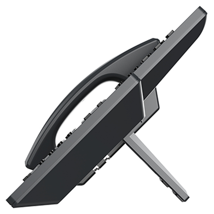 VoIP-телефон Grandstream GRP2616, Черный №3