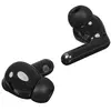 Беспроводные наушники Huawei FreeBuds SE 4 ANC, Черный вариант - 5