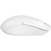 Мышь A4Tech Fstyler FG15C Air2, Белый вариант - 4