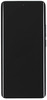 Смартфон Realme 11 Pro 256 Гб, RAM 8 Гб, Черный, Dual nano SIM вариант - 2