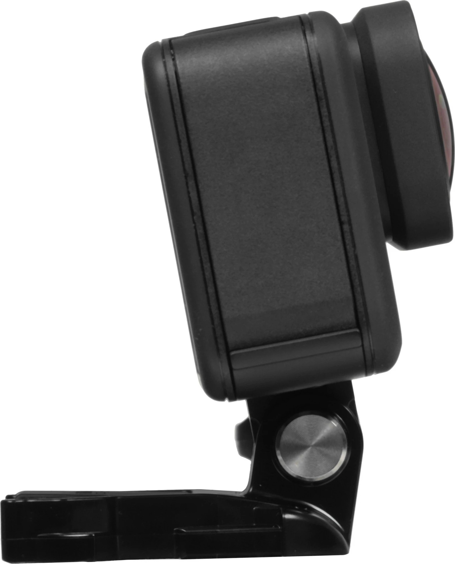 Action камера GoPro HERO13 Ultra Wide Edition, Черный детальное изображение - 4