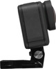 Action камера GoPro HERO13 Ultra Wide Edition, Черный вариант - 4