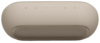 Портативная колонка Harman Kardon Luna 2, Песочный вариант - 6