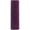 Зубная щётка Revyline RL 070, Фиолетовый вариант - 6
