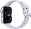 Умные часы Huawei Watch Fit 5 43 мм, Сиреневый вариант - 2