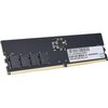 Оперативная память Apacer DDR5 4800MHz, AU16GHB48CTBBGH, 16 Гб вариант - 2
