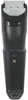 Машинка для стрижки волос Philips HC3530/15, Синий/Черный вариант - 3