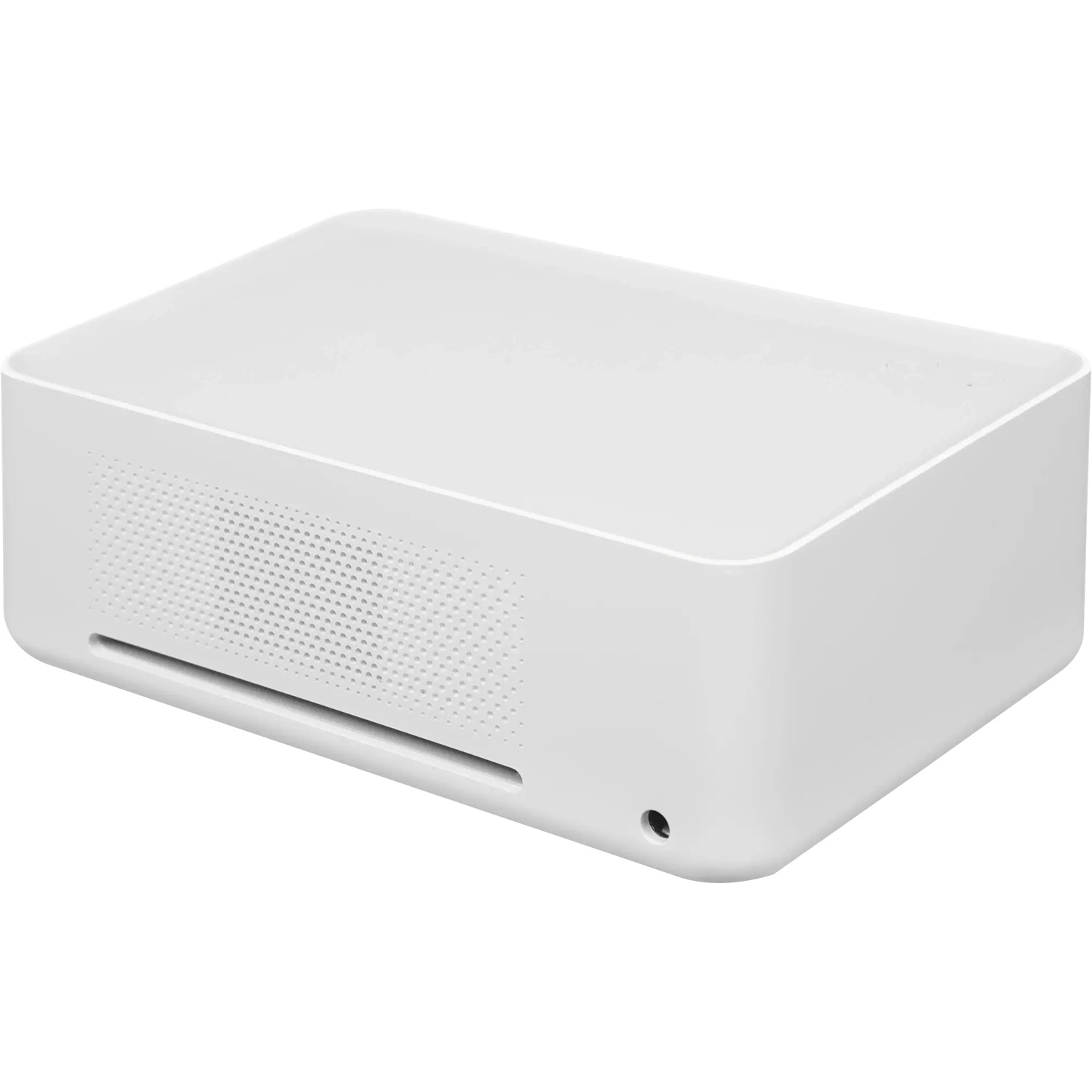 Фотопринтер компактный Xiaomi Instant Photo Printer 1S Set EU (BHR6747GL), Белый детальное изображение - 10
