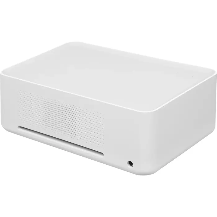 Фотопринтер компактный Xiaomi Instant Photo Printer 1S Set EU (BHR6747GL), Белый №10