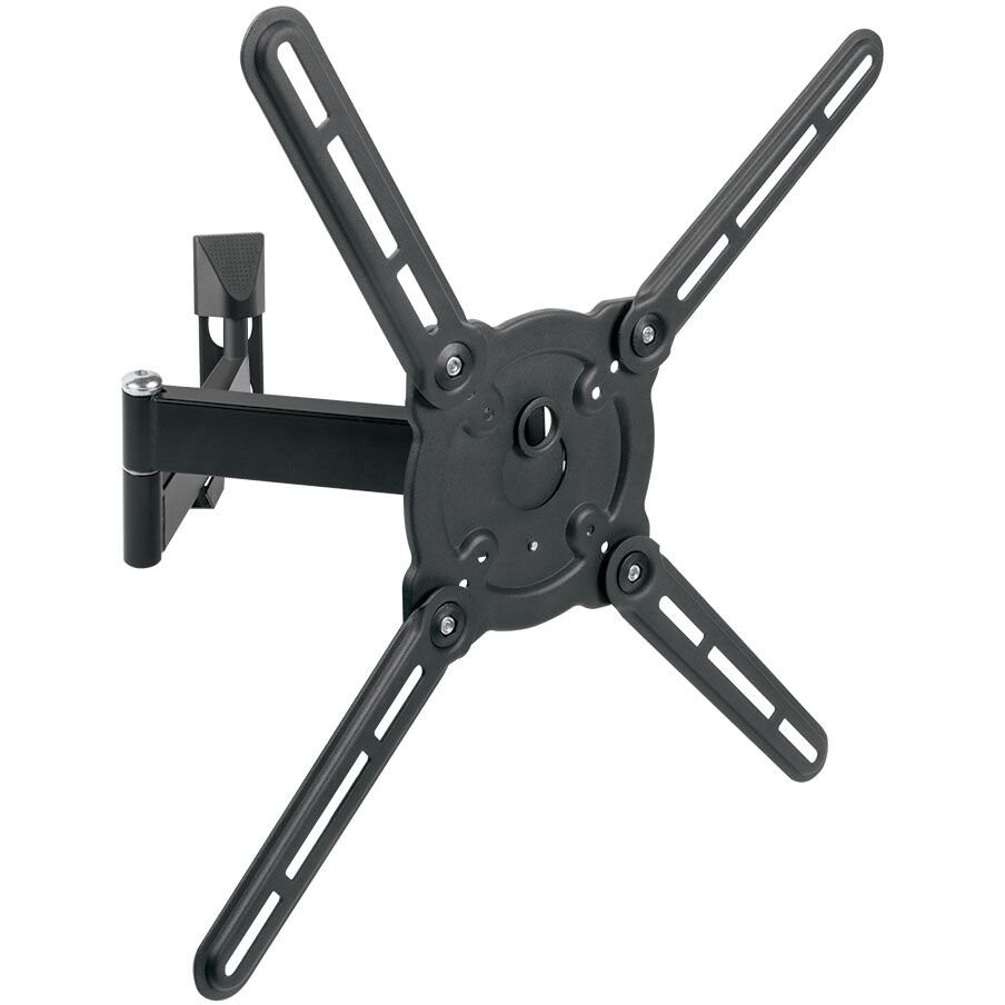 Кронштейн Kromax ATLANTIS-15, Серый детальное изображение - 1