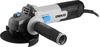 Углошлифовальная машина (УШМ) DEKO DKAG900 PRO 085-1054, 125 мм, 12000 об/мин, 900 Вт вариант - 2