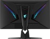 Монитор Gigabyte Aorus FI32Q X, 31,5