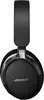 Беспроводные наушники Bose QuietComfort Ultra Headphones (2nd Gen), Черный вариант - 4