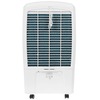 Охладитель воздуха Symphony Siesta 70XL, Белый вариант - 4
