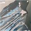 Виниловая пластинка Calvin Harris - Motion вариант - 1