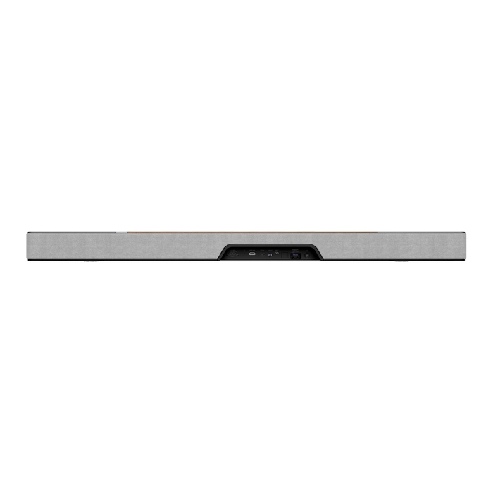 Саундбар Klipsch Flexus Core 200, Коричневый №3