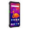 Смартфон Blackview BV8900 8/256 Гб, Зеленый, Dual nano SIM вариант - 3