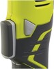 Аккумуляторная дрель-шуруповерт Ryobi ONE+ RAD1801M 5133001166, 18 В, 20 Нм, 4 А·ч  вариант - 5