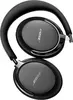 Беспроводные наушники Bose QuietComfort Ultra Headphones (2nd Gen), Черный вариант - 5