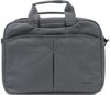 Сумка для ноутбука  Continent CC-018, 17 