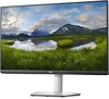 Монитор Dell S2723HC, 27
