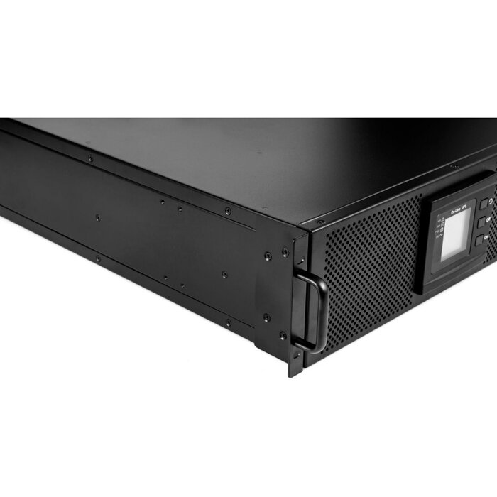 ИБП Бастион SKAT-UPS 10-RACK-3/1-ON №11