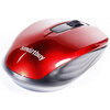 Мышь SmartBuy SBM-332AG-R, Красный вариант - 3