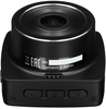 Видеорегистратор DIGMA FreeDrive 203W, 1920x1080 Full HD dpi, microSD, 128 ГБ, Черный вариант - 7