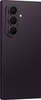 Смартфон Samsung Galaxy Z Fold8 Ultra 16/1 ТБ, Фиолетовый, Dual nano-SIM + Esim вариант - 3